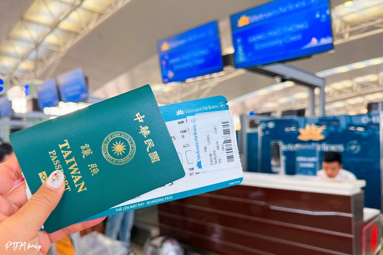 越南旅遊|北越五天四夜懶人包,河內、沙壩和下龍灣遊程怎麼安排? 精緻小團專人服務輕鬆跟著玩 - 第151張圖 越南旅遊|北越五天四夜懶人包,河內、沙壩和下龍灣遊程怎麼安排? 精緻小團專人服務輕鬆跟著玩