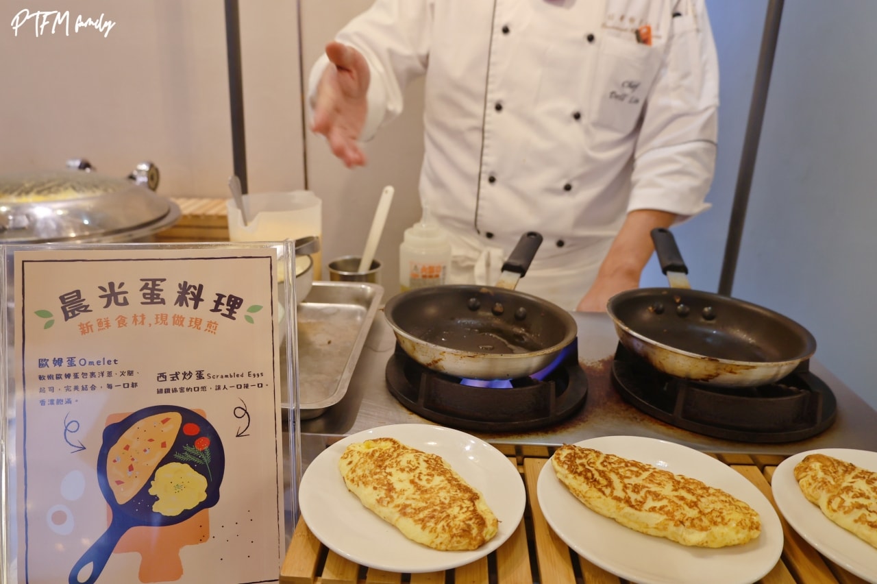 ★宜蘭住宿推薦★ 綠舞國際觀光飯店，全台唯一日式庭園和豐富農場結合的親子住宿