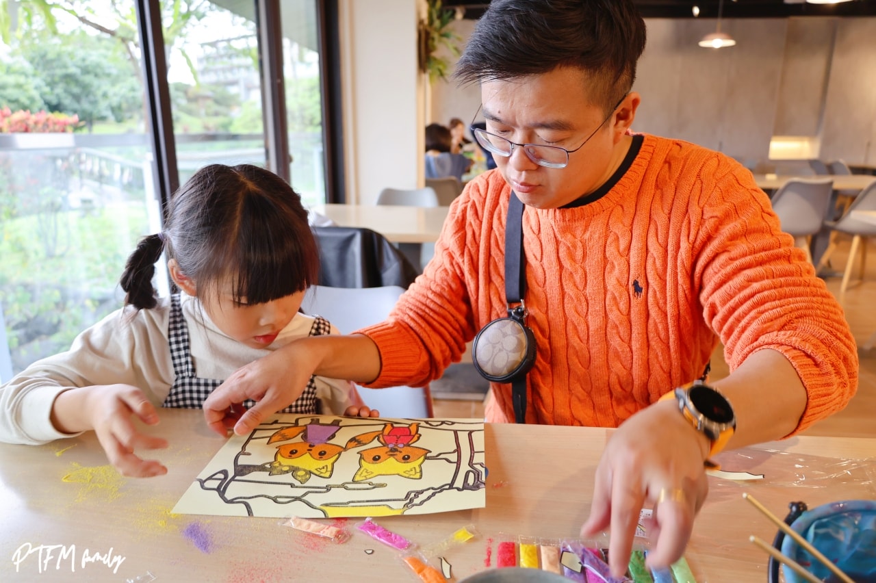 ★宜蘭住宿推薦★ 綠舞國際觀光飯店，全台唯一日式庭園和豐富農場結合的親子住宿