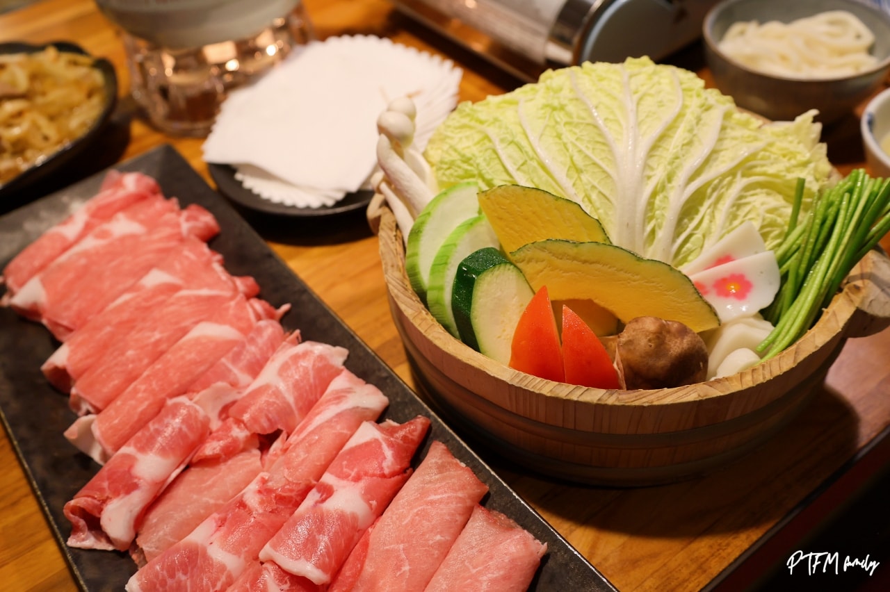 ★宜蘭住宿推薦★ 綠舞國際觀光飯店，全台唯一日式庭園和豐富農場結合的親子住宿