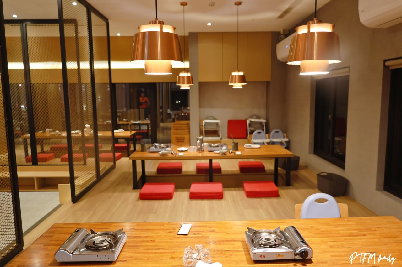★宜蘭住宿推薦★ 綠舞國際觀光飯店，全台唯一日式庭園和豐富農場結合的親子住宿