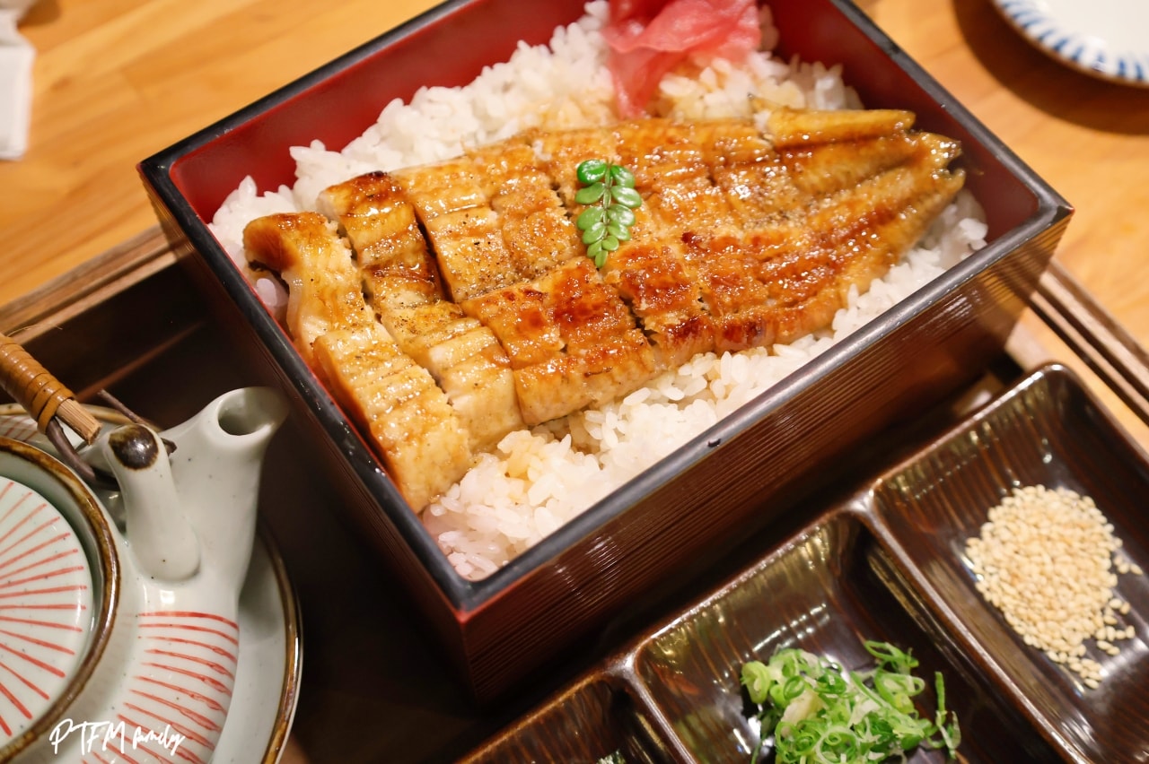★宜蘭住宿推薦★ 綠舞國際觀光飯店，全台唯一日式庭園和豐富農場結合的親子住宿