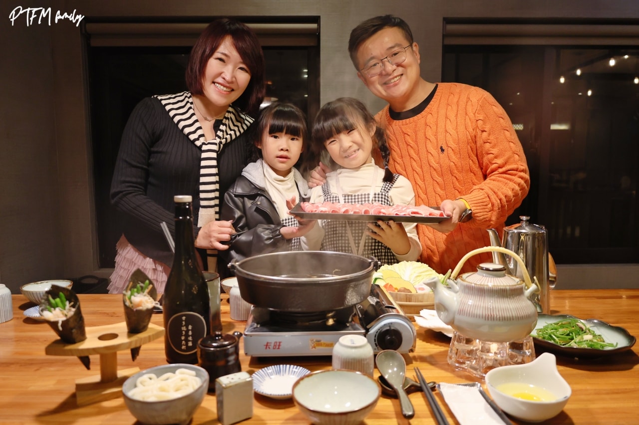 ★宜蘭住宿推薦★ 綠舞國際觀光飯店，全台唯一日式庭園和豐富農場結合的親子住宿