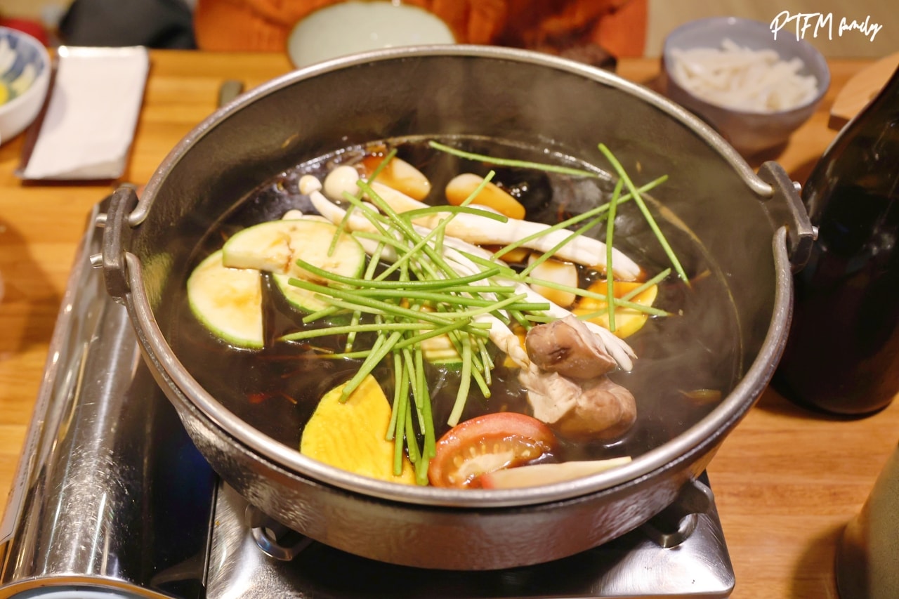★宜蘭住宿推薦★ 綠舞國際觀光飯店，全台唯一日式庭園和豐富農場結合的親子住宿