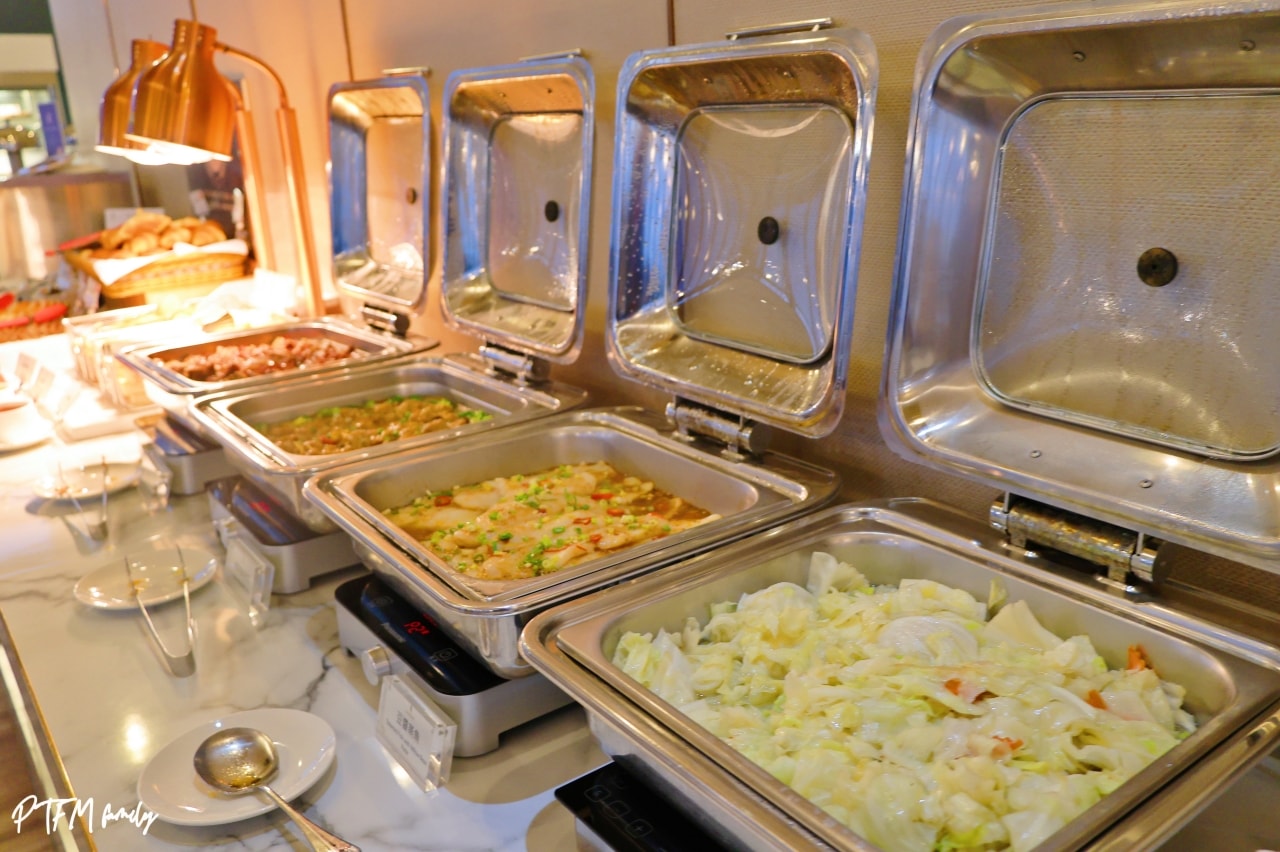 ★宜蘭住宿推薦★ 綠舞國際觀光飯店，全台唯一日式庭園和豐富農場結合的親子住宿