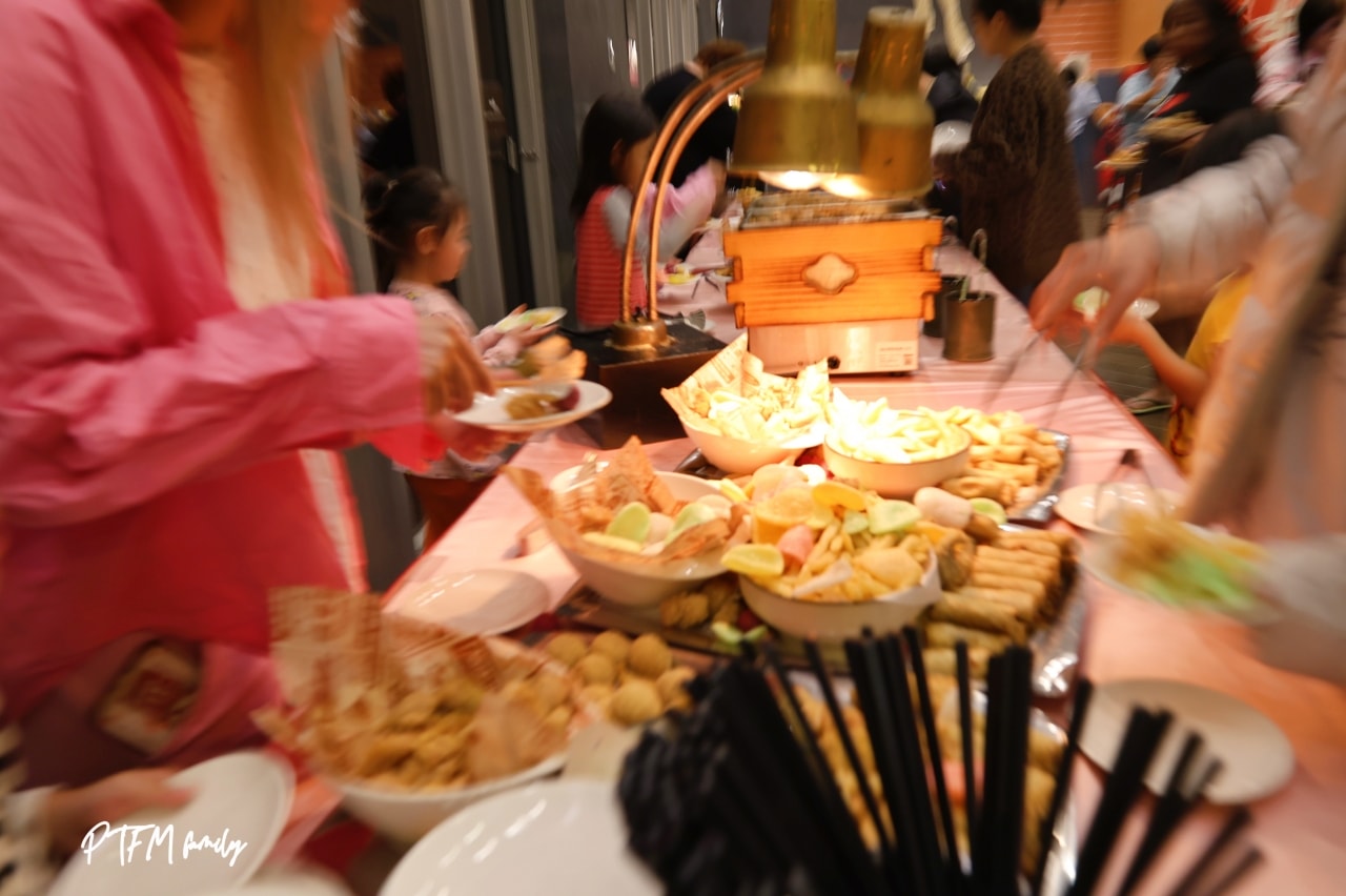 ★宜蘭住宿推薦★ 綠舞國際觀光飯店，全台唯一日式庭園和豐富農場結合的親子住宿