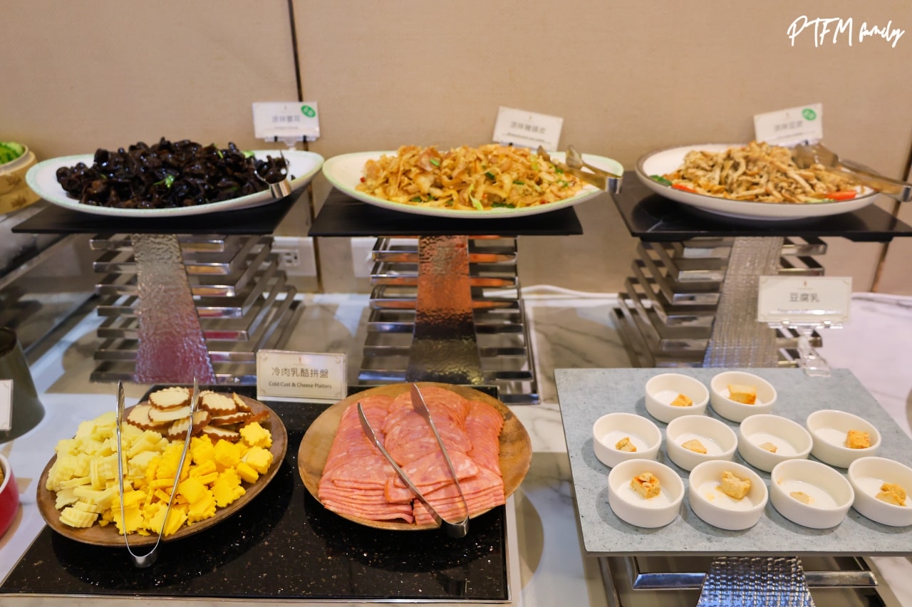 ★宜蘭住宿推薦★ 綠舞國際觀光飯店，全台唯一日式庭園和豐富農場結合的親子住宿