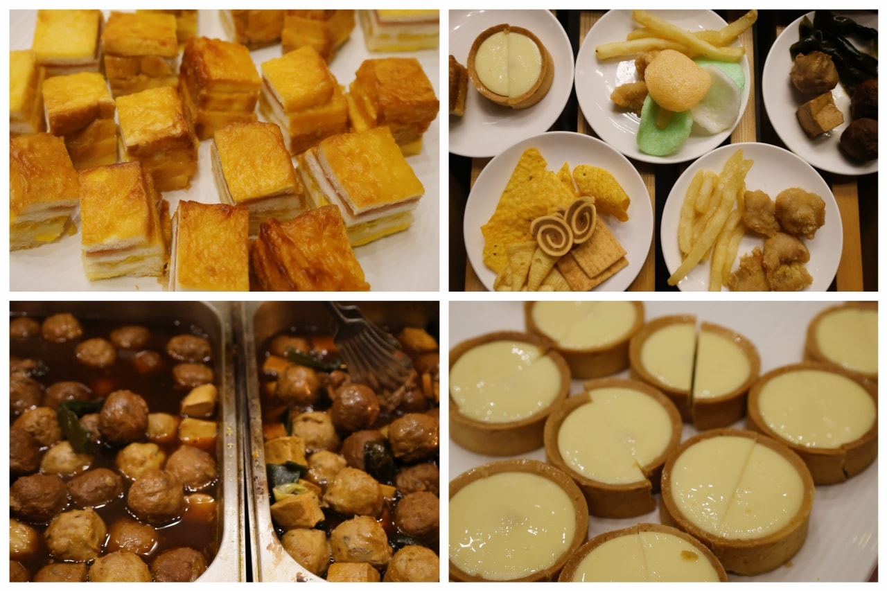 ★宜蘭住宿推薦★ 綠舞國際觀光飯店，全台唯一日式庭園和豐富農場結合的親子住宿