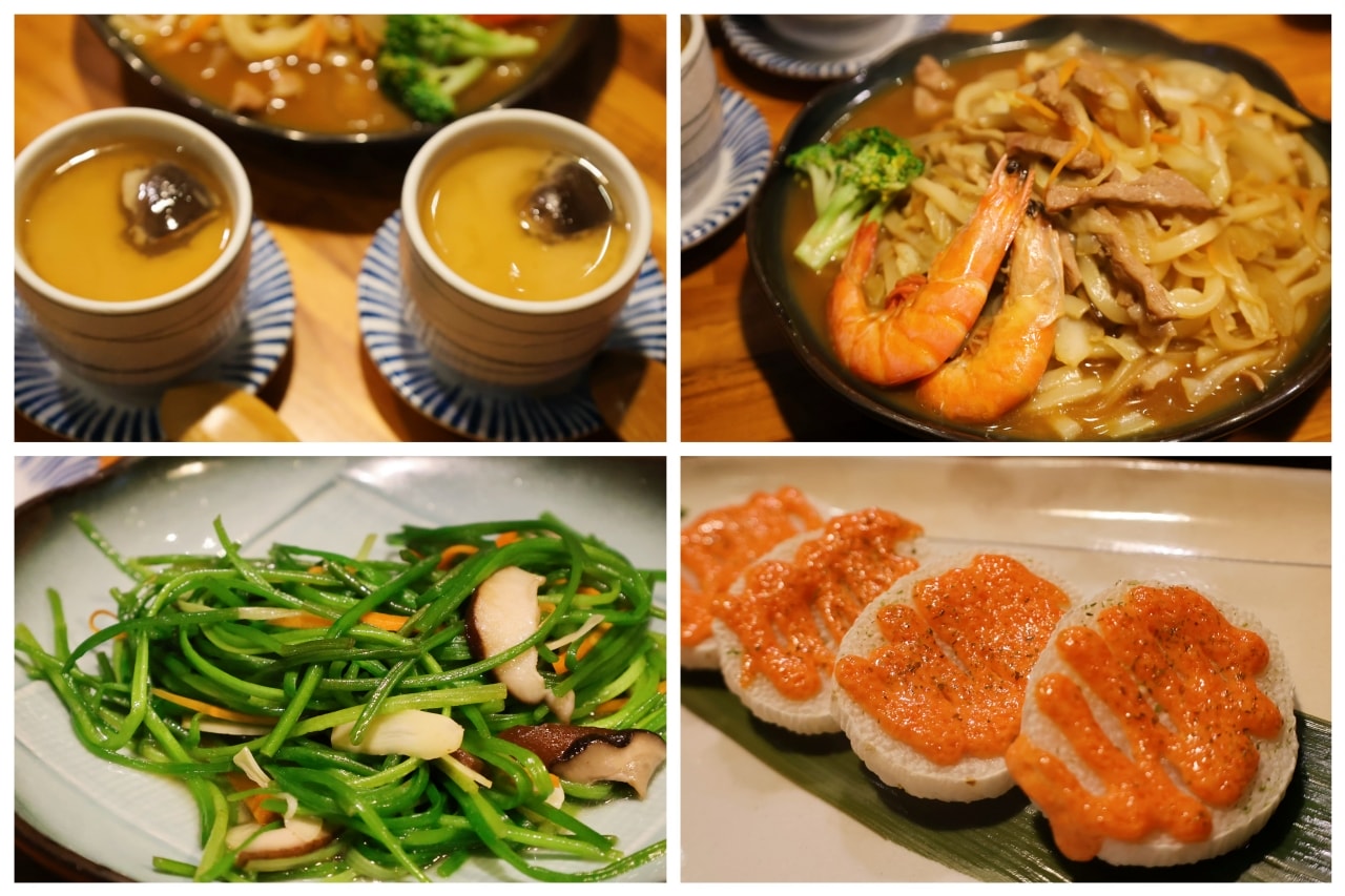 ★宜蘭住宿推薦★ 綠舞國際觀光飯店，全台唯一日式庭園和豐富農場結合的親子住宿