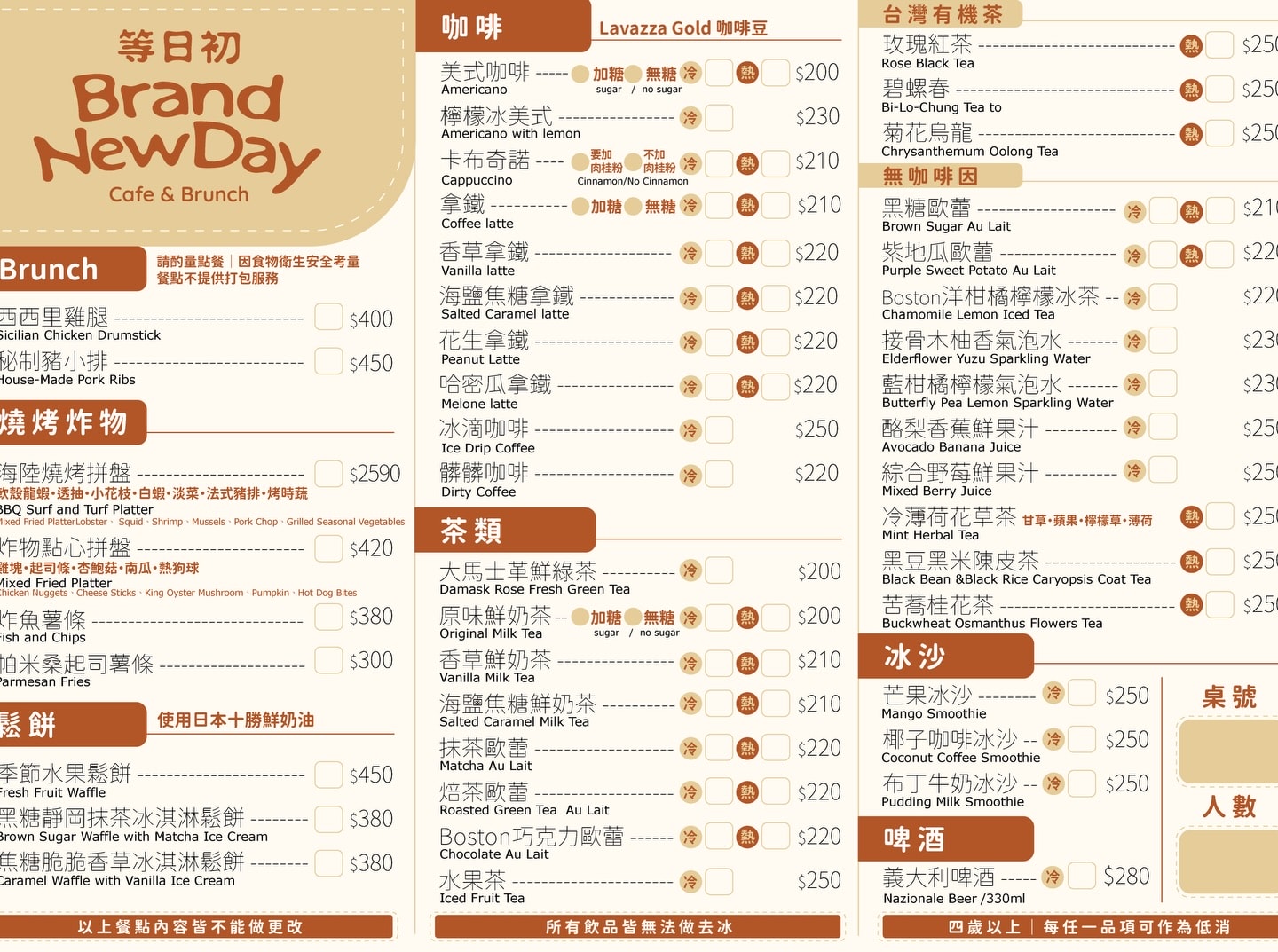 宜蘭最新景點|等日初Brand New Day,海景第一排看龜山島,位於永鎮濱海驛站是宜蘭最新景觀咖啡廳 - 第17張圖 宜蘭最新景點|等日初Brand New Day,海景第一排看龜山島,位於永鎮濱海驛站是宜蘭最新景觀咖啡廳
