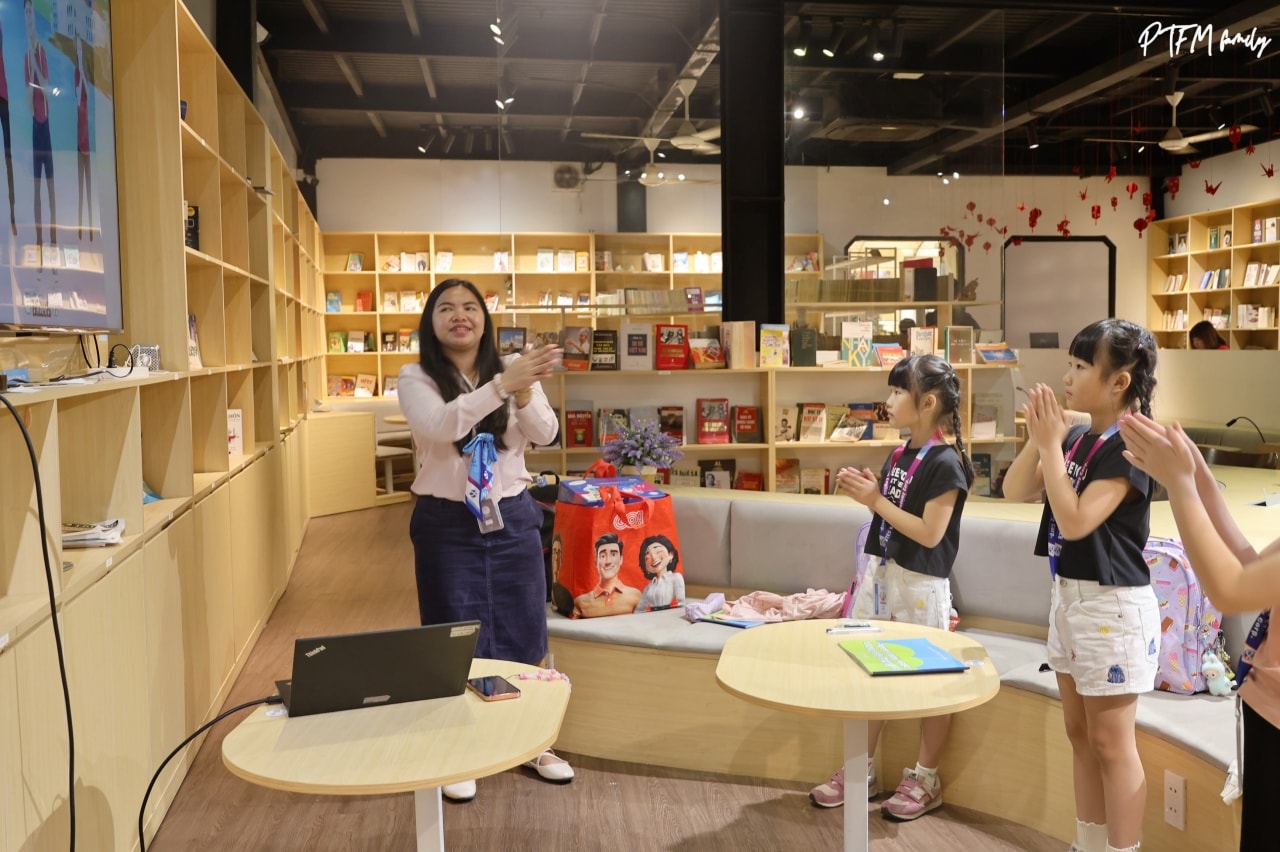 越南親子遊學｜2026越南峴港冬令營 x BTES國際語言學校2週遊學體驗分享，包括遊學費用、學校環境、課程安排和周末活動推薦