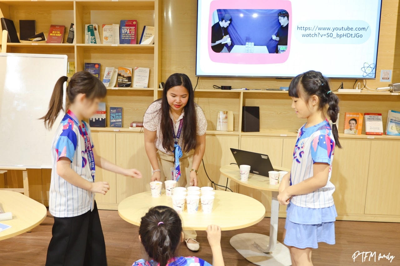 越南親子遊學｜2026越南峴港冬令營 x BTES國際語言學校2週遊學體驗分享，包括遊學費用、學校環境、課程安排和周末活動推薦