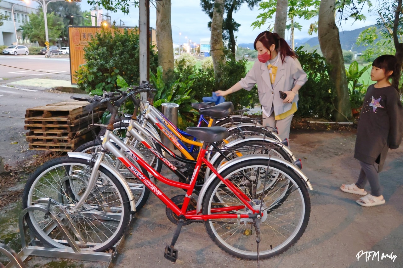 ★宜蘭住宿推薦★ 達煦浪花旅店,貨櫃屋住宿體驗四人房只要$2199,加碼送免費開卡丁車和暢玩遊樂機台(已結團) - 第16張圖 ★宜蘭住宿推薦★ 達煦浪花旅店,貨櫃屋住宿體驗四人房只要$2199,加碼送免費開卡丁車和暢玩遊樂機台(已結團)