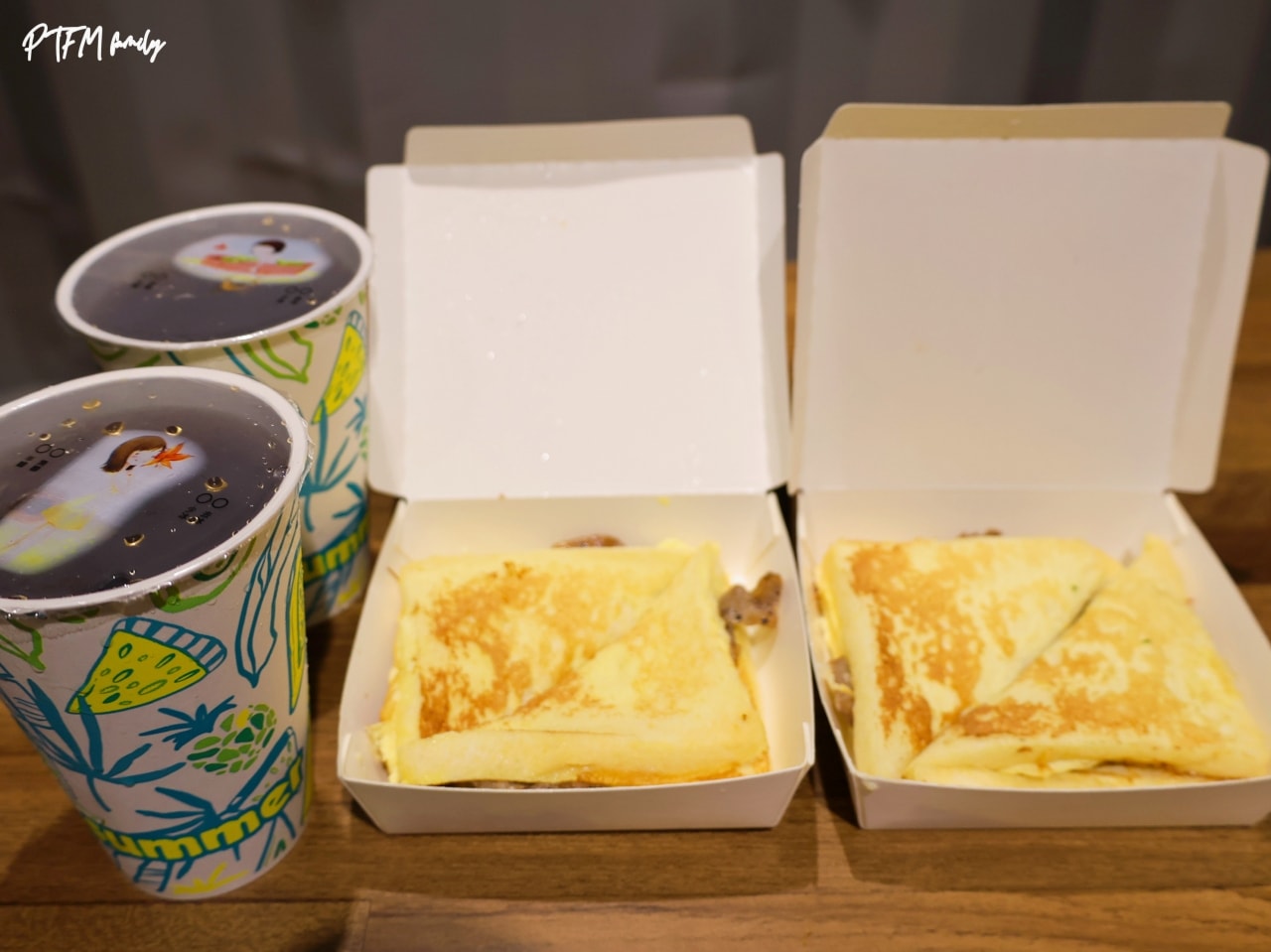 ★宜蘭住宿推薦★ 達煦浪花旅店,貨櫃屋住宿體驗四人房只要$2199,加碼送免費開卡丁車和暢玩遊樂機台(已結團) - 第27張圖 ★宜蘭住宿推薦★ 達煦浪花旅店,貨櫃屋住宿體驗四人房只要$2199,加碼送免費開卡丁車和暢玩遊樂機台(已結團)