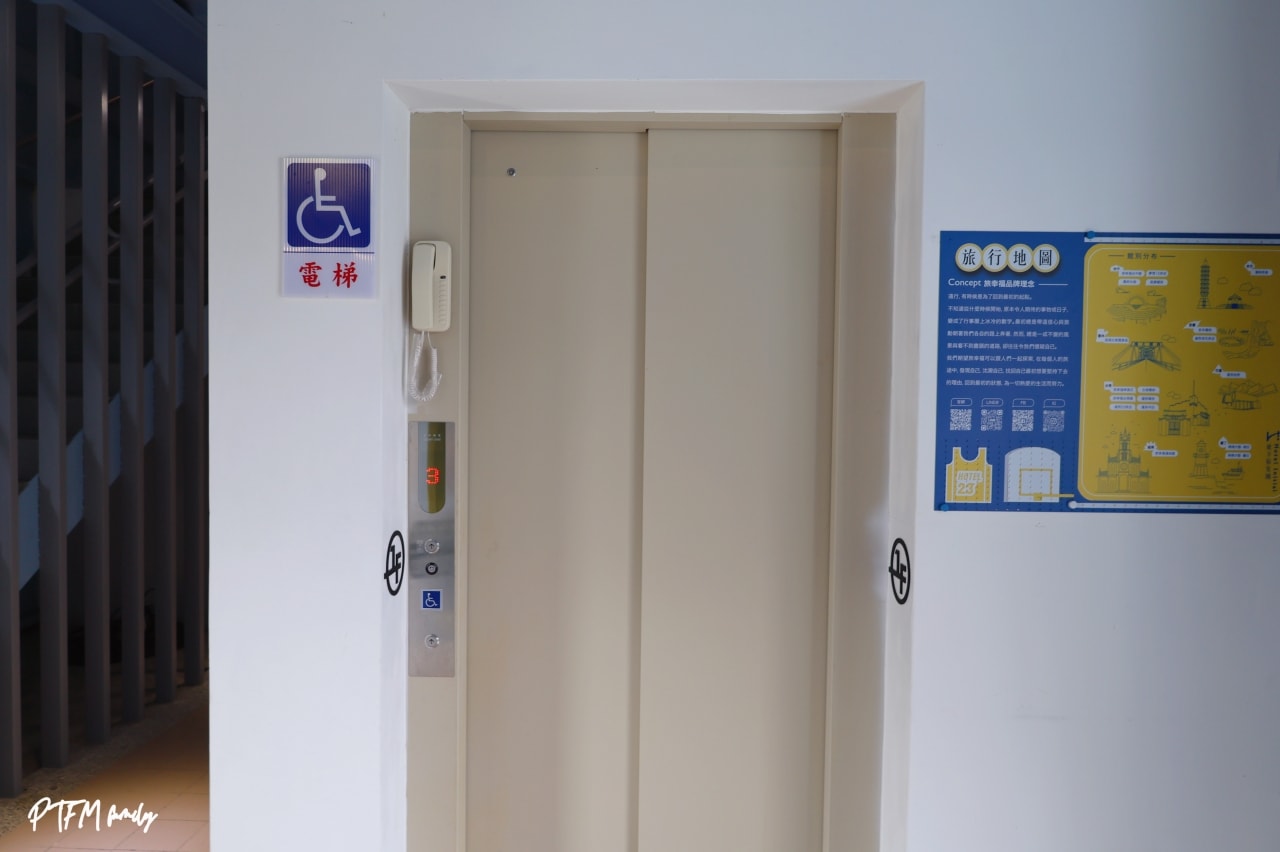 ★宜蘭住宿推薦★ 達煦浪花旅店,貨櫃屋住宿體驗四人房只要$2199,加碼送免費開卡丁車和暢玩遊樂機台(已結團) - 第8張圖 ★宜蘭住宿推薦★ 達煦浪花旅店,貨櫃屋住宿體驗四人房只要$2199,加碼送免費開卡丁車和暢玩遊樂機台(已結團)