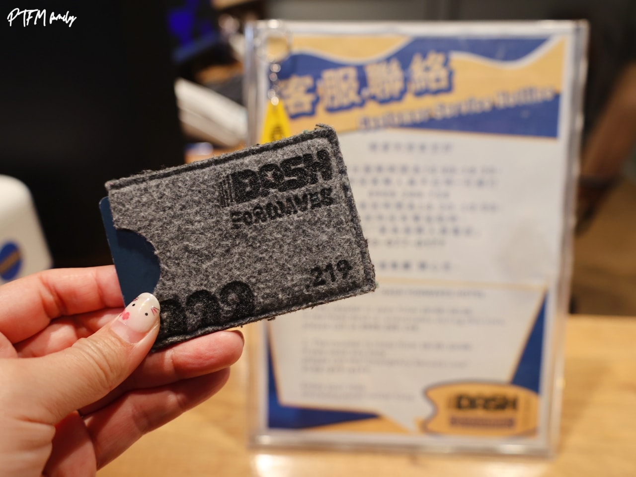 ★宜蘭住宿推薦★ 達煦浪花旅店,貨櫃屋住宿體驗四人房只要$2199,加碼送免費開卡丁車和暢玩遊樂機台(已結團) - 第6張圖 ★宜蘭住宿推薦★ 達煦浪花旅店,貨櫃屋住宿體驗四人房只要$2199,加碼送免費開卡丁車和暢玩遊樂機台(已結團)
