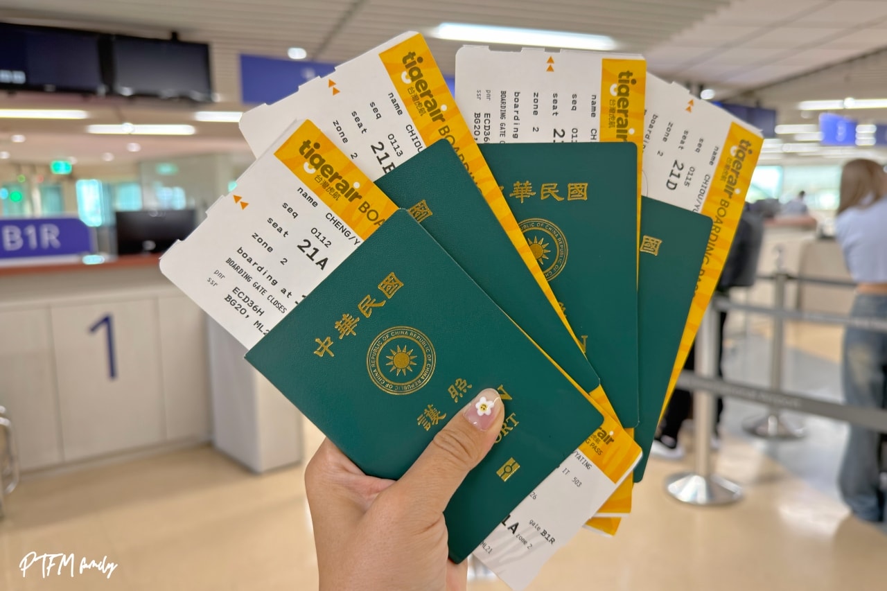 泰國旅遊｜Club Med Phuket，普吉島四天三夜行程，直飛的親子假期放鬆的全包式渡假村