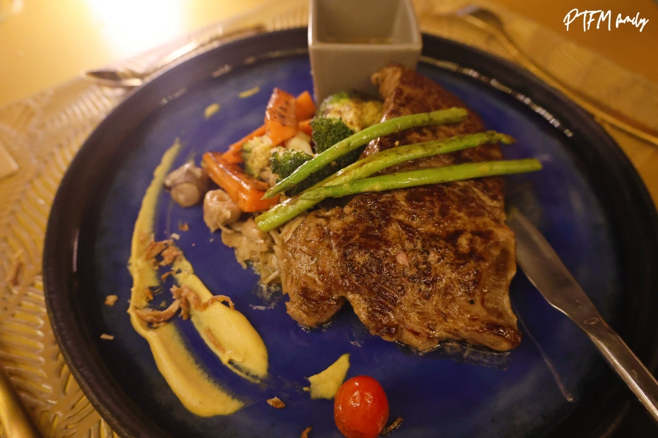 泰國旅遊｜Club Med Phuket，普吉島四天三夜行程，直飛的親子假期放鬆的全包式渡假村