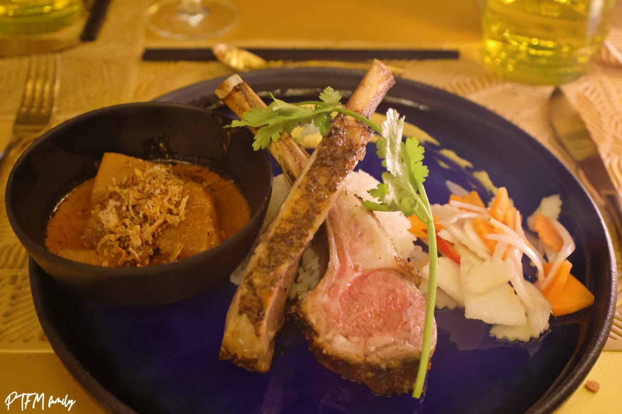 泰國旅遊｜Club Med Phuket，普吉島四天三夜行程，直飛的親子假期放鬆的全包式渡假村