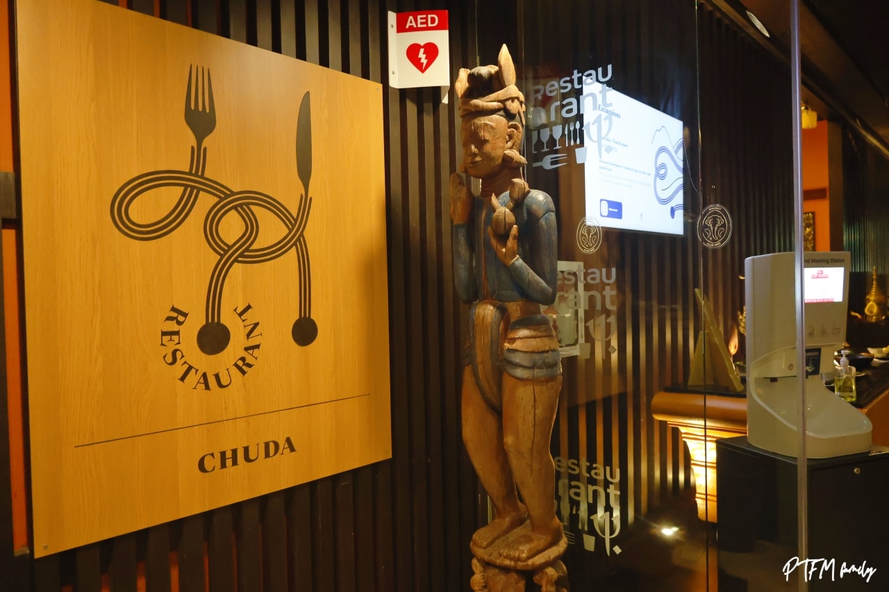 泰國旅遊｜Club Med Phuket，普吉島四天三夜行程，直飛的親子假期放鬆的全包式渡假村