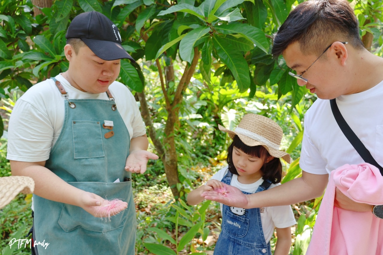 ★屏東親子住宿推薦★ 墾丁悠活度假村,全包式渡假村彷彿來到水樂園親子旅遊一站玩的好選擇(已結團) - 第51張圖 ★屏東親子住宿推薦★ 墾丁悠活度假村,全包式渡假村彷彿來到水樂園親子旅遊一站玩的好選擇(已結團)