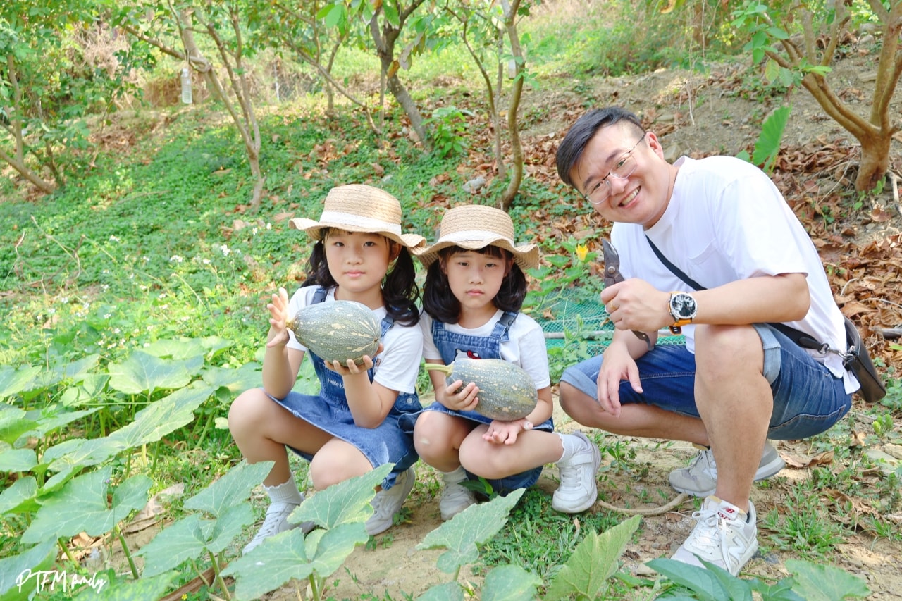 ★屏東親子住宿推薦★ 墾丁悠活度假村,全包式渡假村彷彿來到水樂園親子旅遊一站玩的好選擇(已結團) - 第53張圖 ★屏東親子住宿推薦★ 墾丁悠活度假村,全包式渡假村彷彿來到水樂園親子旅遊一站玩的好選擇(已結團)