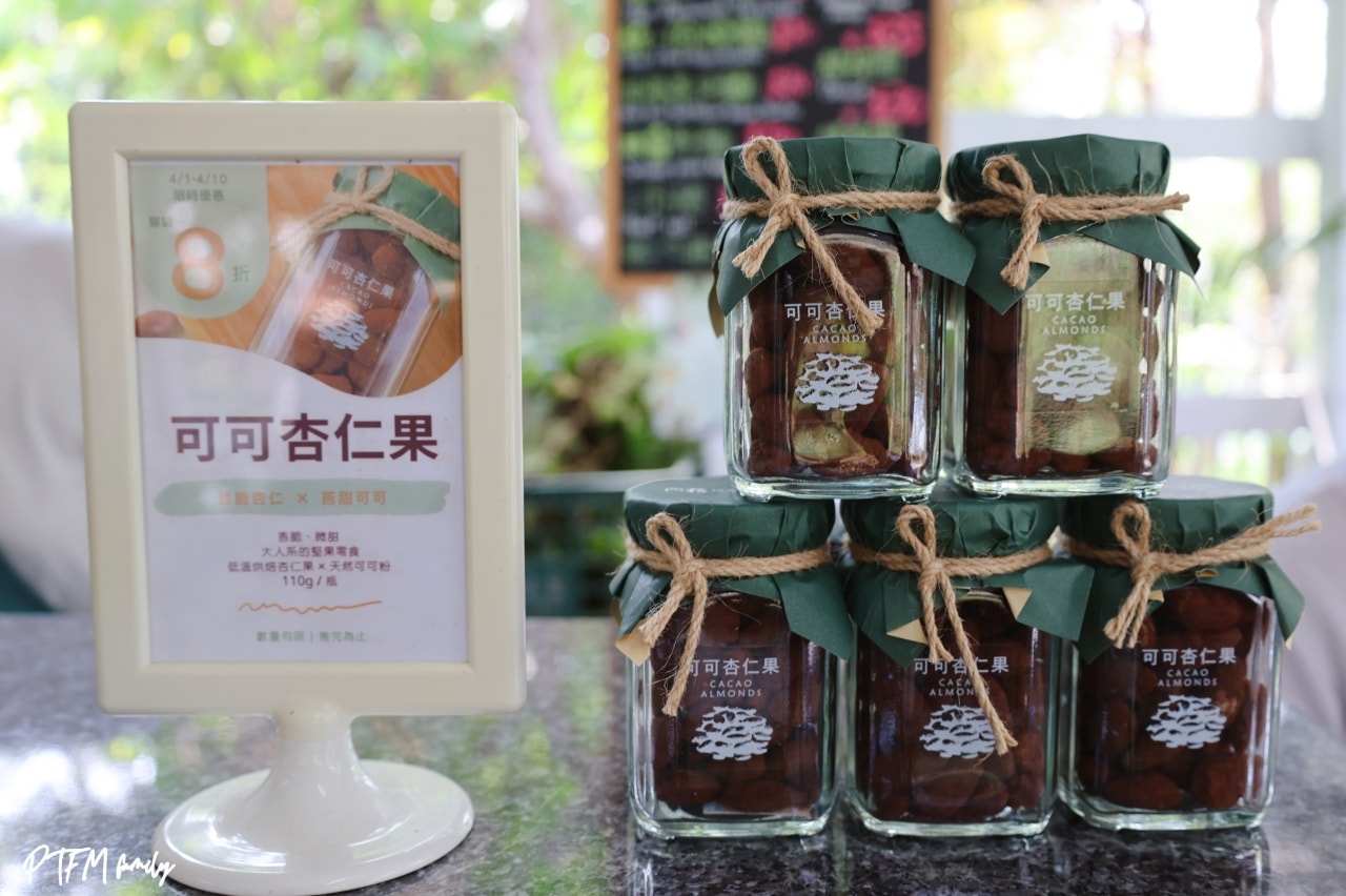★屏東親子住宿推薦★ 墾丁悠活度假村，全包式渡假村彷彿來到水樂園親子旅遊一站玩的好選擇(已結團)