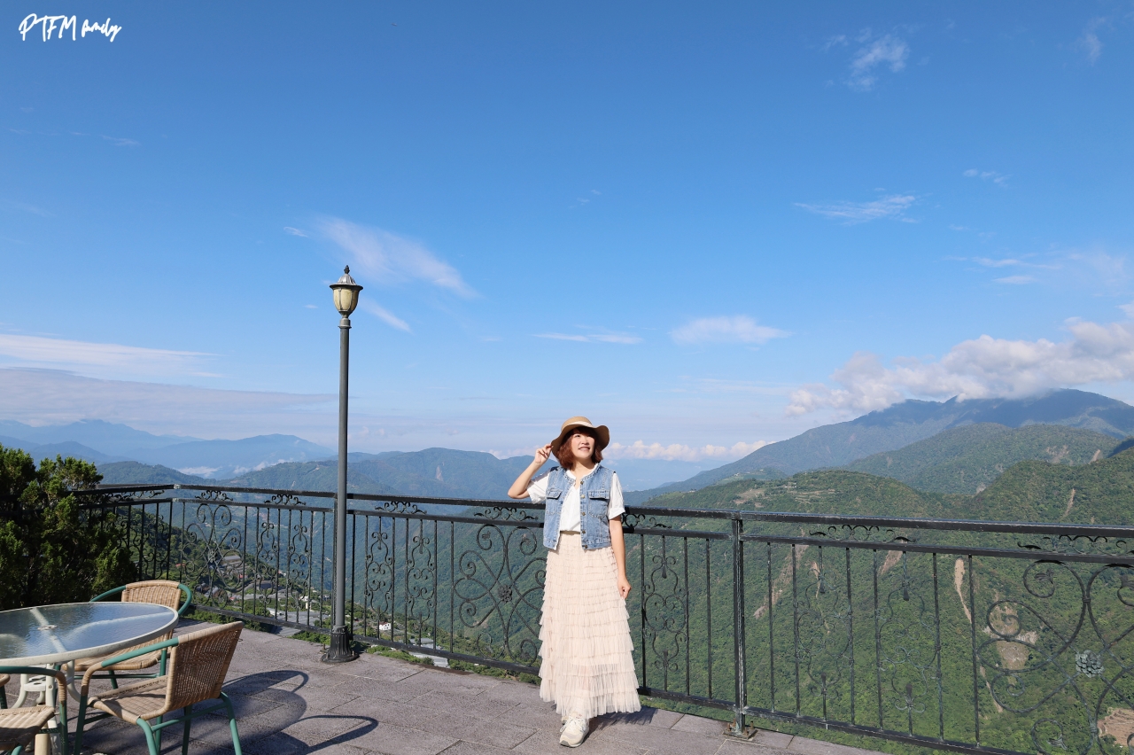 ★南投住宿推薦★ 清境天星渡假山莊,平日免費升等四人房,加碼暑假平日不加價,觀星首選的溫馨山莊夜晚有免費星空導覽可以和孩子一起數星星(已結團) - 第36張圖 ★南投住宿推薦★ 清境天星渡假山莊,平日免費升等四人房,加碼暑假平日不加價,觀星首選的溫馨山莊夜晚有免費星空導覽可以和孩子一起數星星(已結團)
