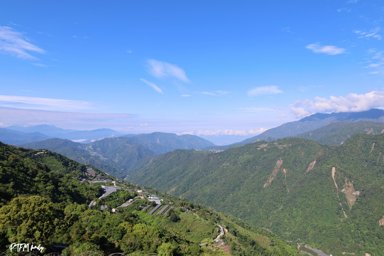 ★南投住宿推薦★ 清境天星渡假山莊，平日免費升等四人房，加碼暑假平日不加價，觀星首選的溫馨山莊夜晚有免費星空導覽可以和孩子一起數星星(已結團)