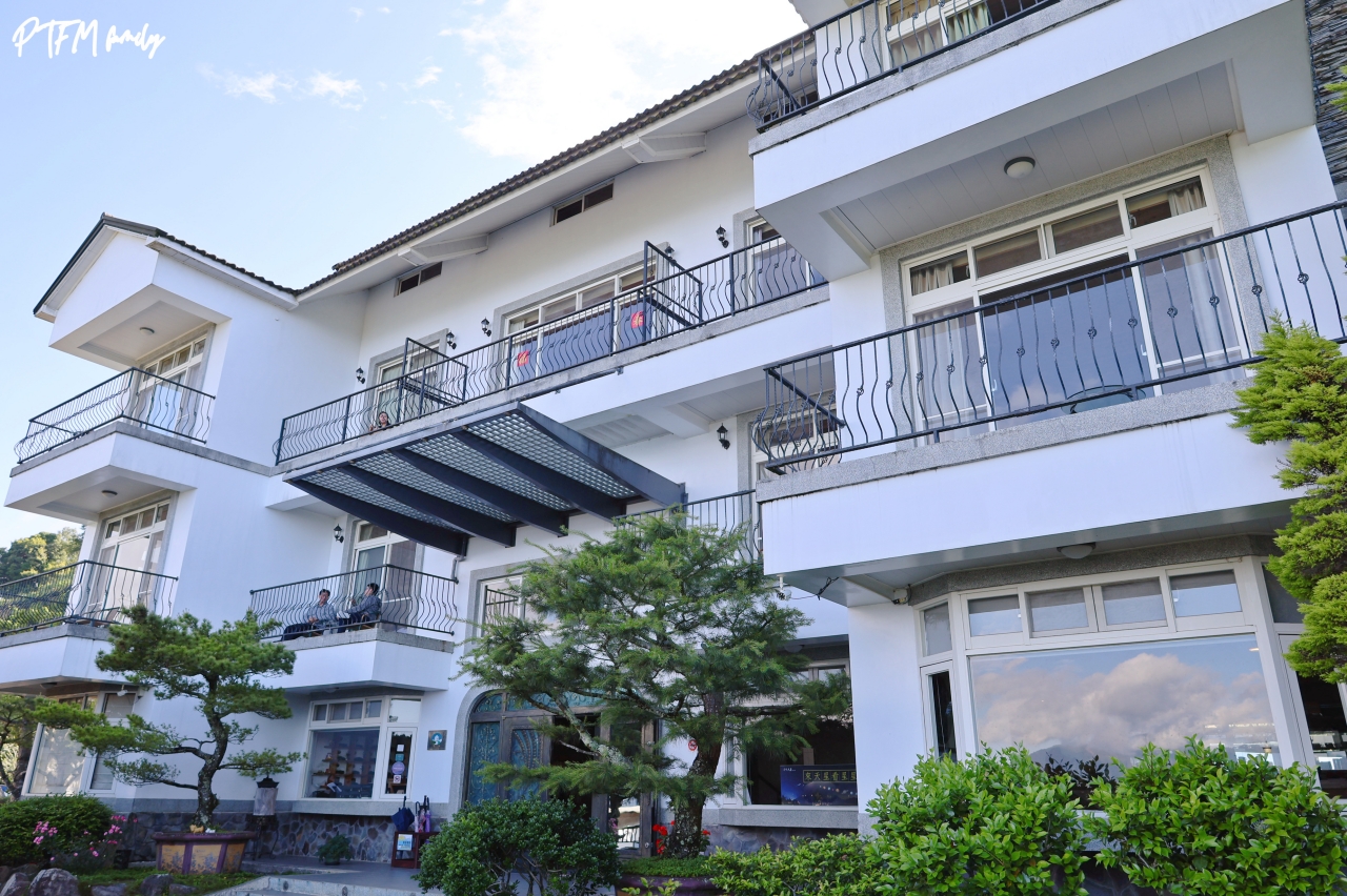 ★南投住宿推薦★ 清境天星渡假山莊,平日免費升等四人房,加碼暑假平日不加價,觀星首選的溫馨山莊夜晚有免費星空導覽可以和孩子一起數星星(已結團) - 第8張圖 ★南投住宿推薦★ 清境天星渡假山莊,平日免費升等四人房,加碼暑假平日不加價,觀星首選的溫馨山莊夜晚有免費星空導覽可以和孩子一起數星星(已結團)