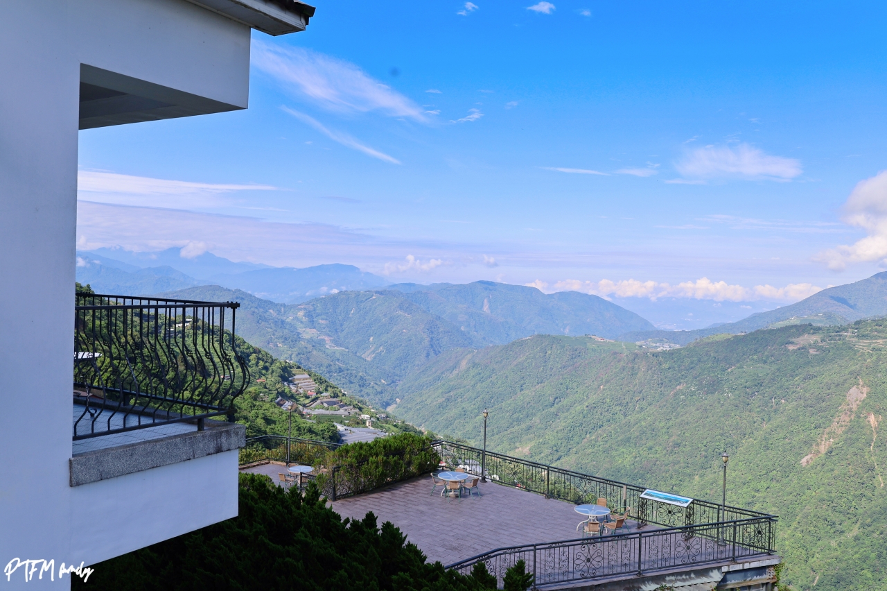 ★南投住宿推薦★ 清境天星渡假山莊，平日免費升等四人房，加碼暑假平日不加價，觀星首選的溫馨山莊夜晚有免費星空導覽可以和孩子一起數星星(已結團)
