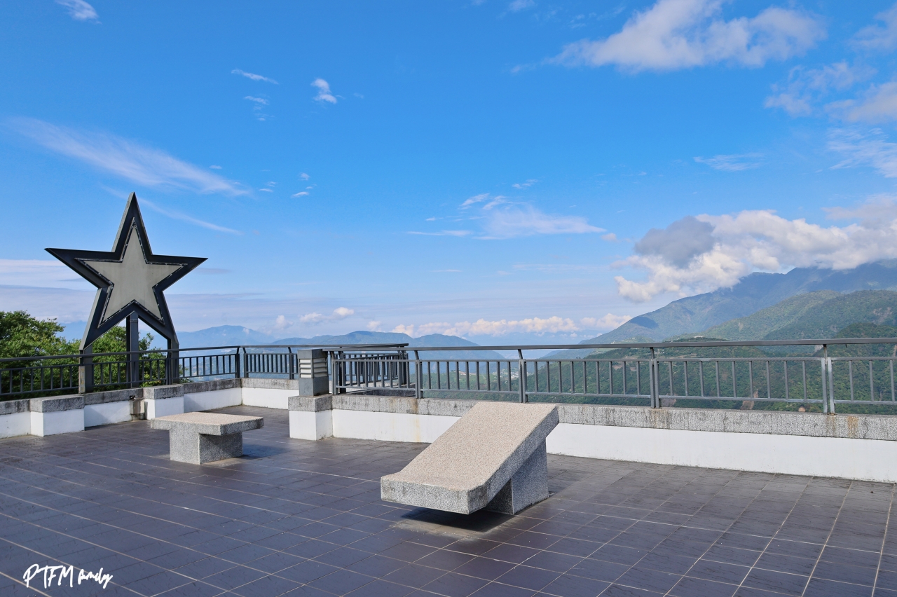 ★南投住宿推薦★ 清境天星渡假山莊,平日免費升等四人房,加碼暑假平日不加價,觀星首選的溫馨山莊夜晚有免費星空導覽可以和孩子一起數星星(已結團) - 第14張圖 ★南投住宿推薦★ 清境天星渡假山莊,平日免費升等四人房,加碼暑假平日不加價,觀星首選的溫馨山莊夜晚有免費星空導覽可以和孩子一起數星星(已結團)