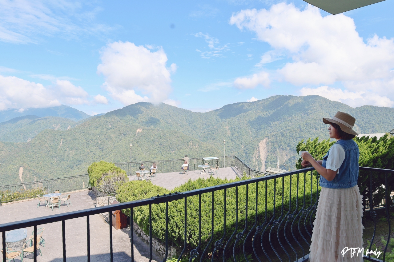 ★南投住宿推薦★ 清境天星渡假山莊,平日免費升等四人房,加碼暑假平日不加價,觀星首選的溫馨山莊夜晚有免費星空導覽可以和孩子一起數星星(已結團) - 第18張圖 ★南投住宿推薦★ 清境天星渡假山莊,平日免費升等四人房,加碼暑假平日不加價,觀星首選的溫馨山莊夜晚有免費星空導覽可以和孩子一起數星星(已結團)