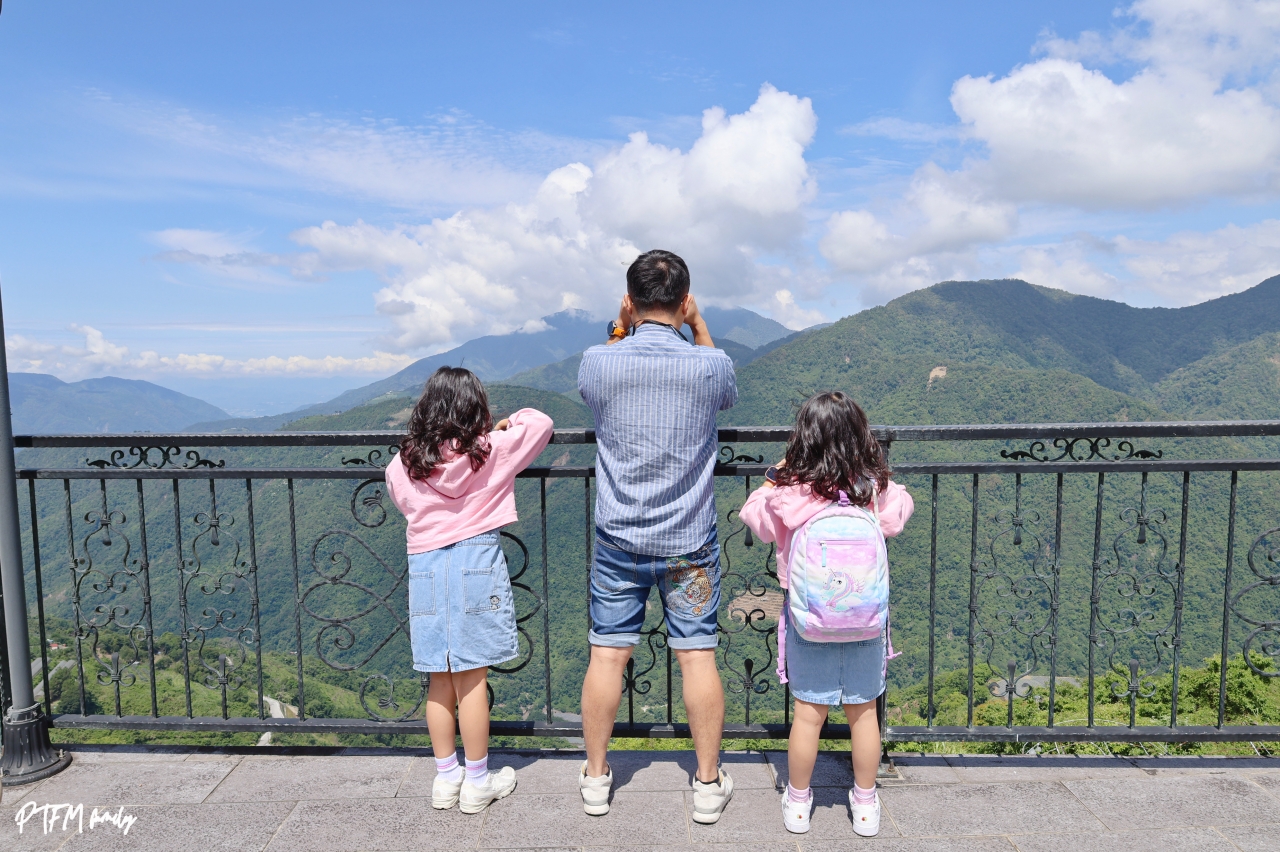 ★南投住宿推薦★ 清境天星渡假山莊,平日免費升等四人房,加碼暑假平日不加價,觀星首選的溫馨山莊夜晚有免費星空導覽可以和孩子一起數星星(已結團) - 第16張圖 ★南投住宿推薦★ 清境天星渡假山莊,平日免費升等四人房,加碼暑假平日不加價,觀星首選的溫馨山莊夜晚有免費星空導覽可以和孩子一起數星星(已結團)