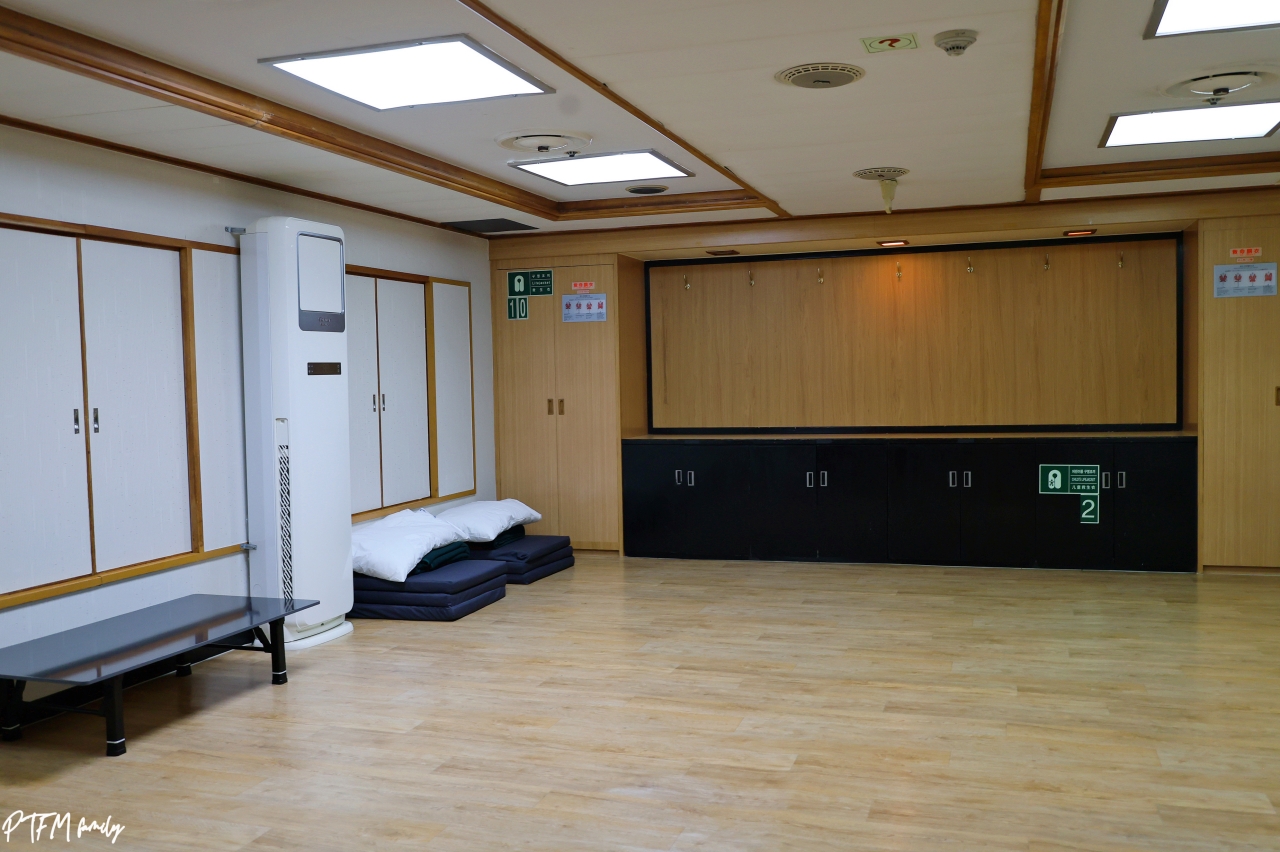 基隆直航石垣島|八重山丸號 YAIMA MARU,正式首航最低單程每人只要$3300(含稅),周末快閃的訂票方式和航班時間完整分享 - 第19張圖 基隆直航石垣島|八重山丸號 YAIMA MARU,正式首航最低單程每人只要$3300(含稅),周末快閃的訂票方式和航班時間完整分享
